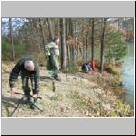 Majdalena 6.11.2008-11.JPG